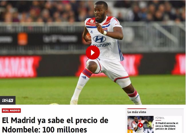 拜合拉木全场表现：接刘浩帆助攻破僵，脚后跟破门完成双响（拜合拉木闪耀全场：接刘浩帆妙传先拔头筹，脚后跟再下一城梅开二度）