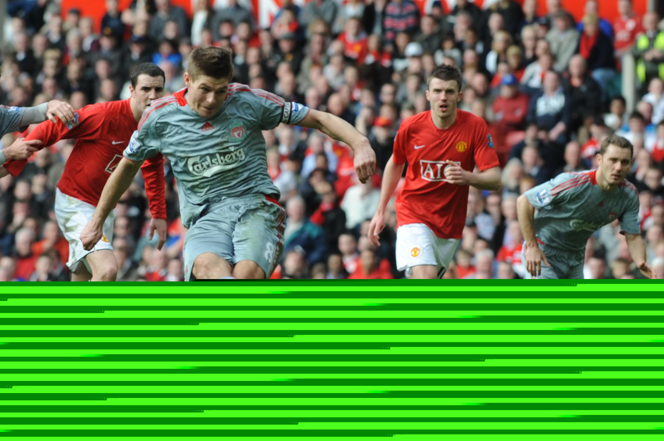 每体：瓜迪奥拉本周一现身巴塞罗那，受邀参加一场新书发布会