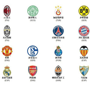 西甲豪门爆冷输球，全队状态遭媒体质疑