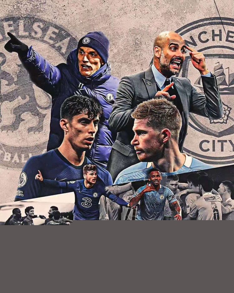 CBA季后赛前瞻：广东男篮冲击三连冠,