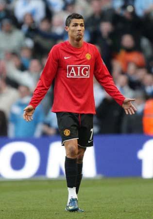 鹈鹕记者：卢尼的到期合同很有价值，萨迪克·贝将被多队有意