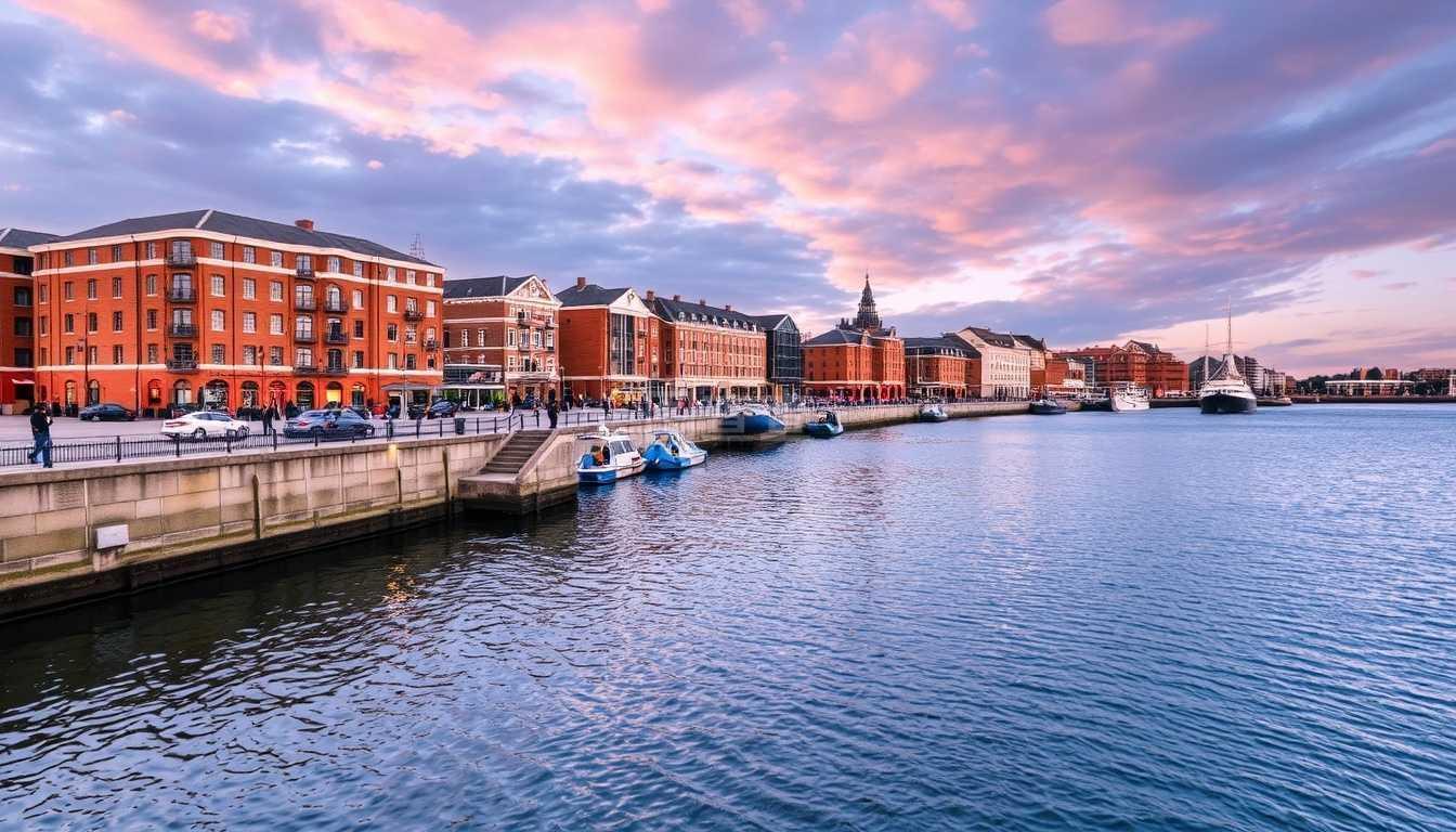 阿德莱德对阵墨尔本城大名单：纳杰多夫斯基缺席，古德温在列（阿德莱德战墨尔本城名单：纳杰多夫斯基缺阵，古德温入选）