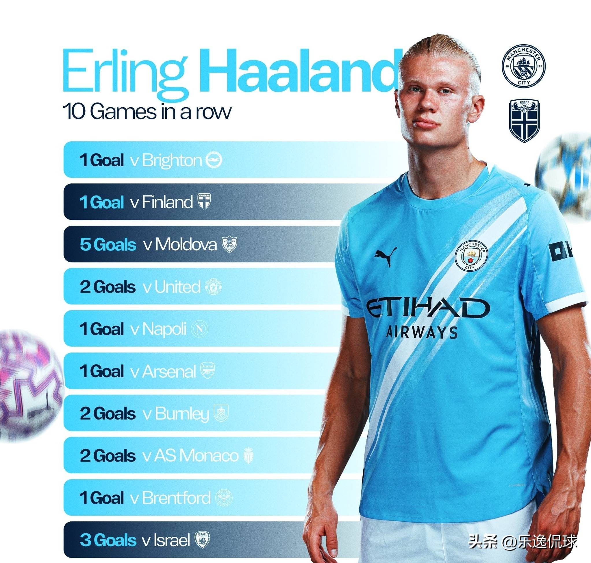 Kalshi获CFTC批准扩展体育事件合约