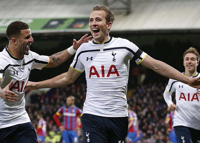 伊涅斯塔：尽管我进球不多，但对自己进的那些球感到非常满意