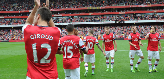 跟队记者：阿连德缺席迈阿密国际今日的训练