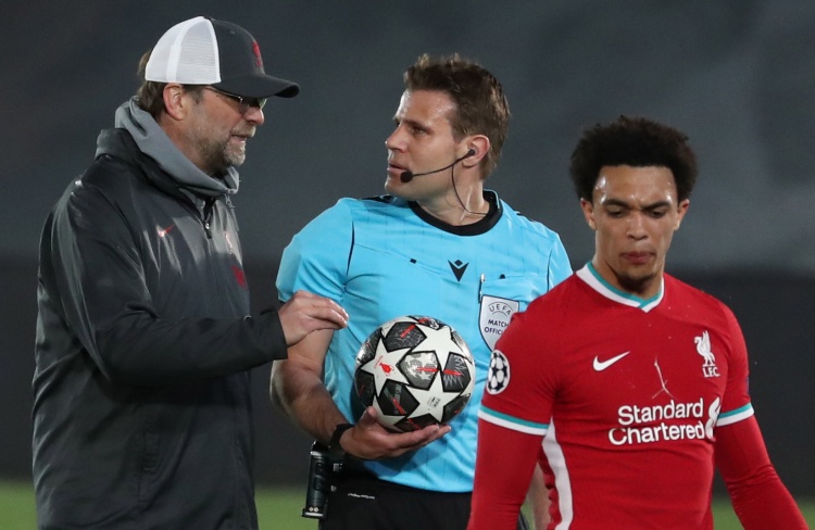 女子篮球世界杯预选赛即将开赛