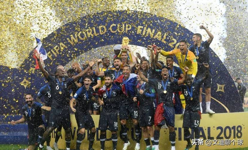 半场战报：莱比锡2-1马格德堡，努萨破门，鲍姆加特纳建功