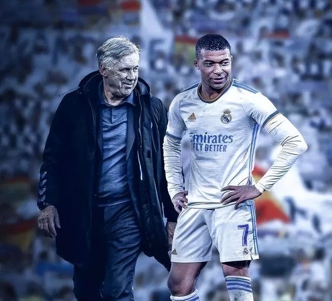 名宿：阿克利乌什须谨慎选下家，枪手巴黎多特都可能签他