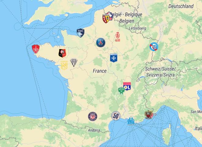 日本大阪IR项目2025年交通配套方案通过