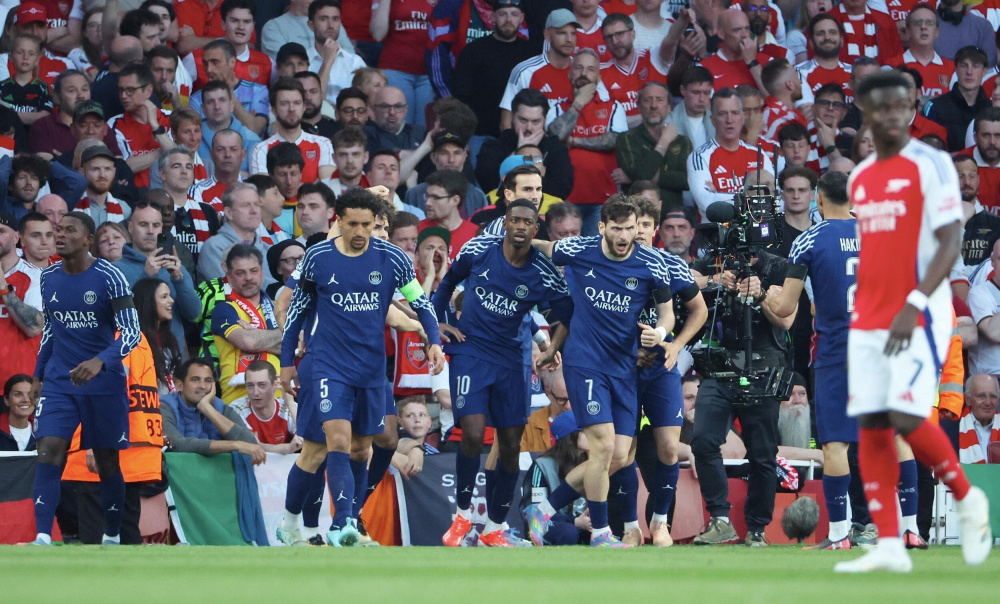 客场1-3输给利兹联 暴露切尔西最大短板 只能争五&无力争冠