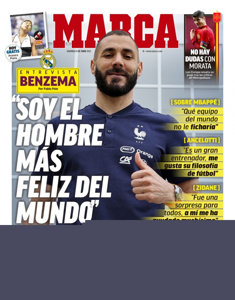 跟队记者：伊萨克恢复时间预估为3个月，有望在本赛季内复出（队记：伊萨克预计伤停3个月，本赛季仍有望复出）