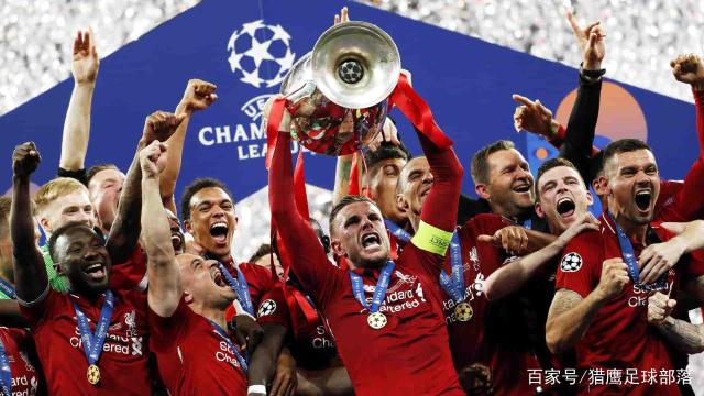 中国福利彩票销售点智能化改造全面完成