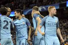 潘德夫：国米被裁判戏耍，范戴克手球明显是点球但却被无视