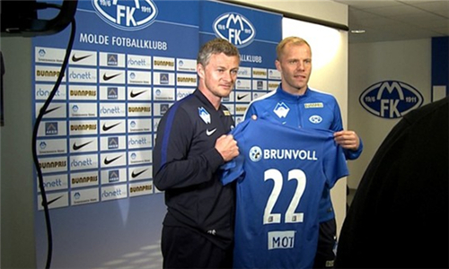 马切吉亚尼：奥蓬达比戴维更受青睐，后者没有达到所有人预期（马切吉亚尼：奥蓬达更受青睐，戴维未达外界预期）