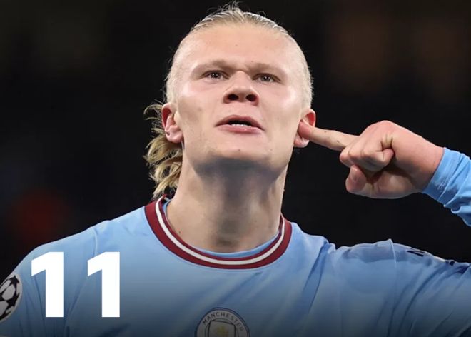 瓦基弗费内争新赛季首冠！中国球员还未到位，两队曾各5次夺冠