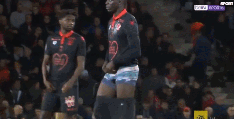 凯尔特人铁血防守重现