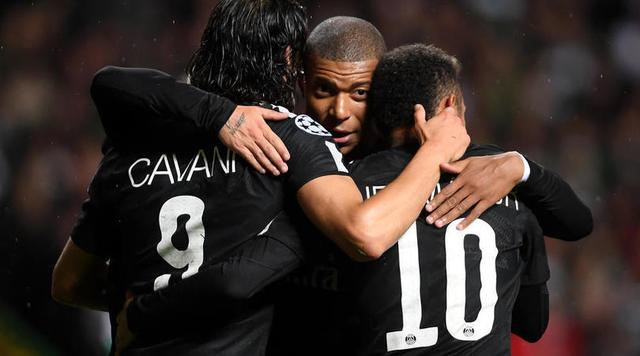 英超焦点战：纽卡斯尔联VS伯恩利 赛前全方位解析与比分前瞻（英超重磅对决：纽卡斯尔联对阵伯恩利 赛前深度解读与比分预测）