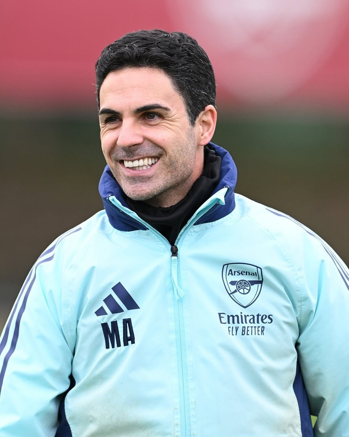 陈柏良：我知道邵佳一当国足主帅是迟早的事，没想到这么快