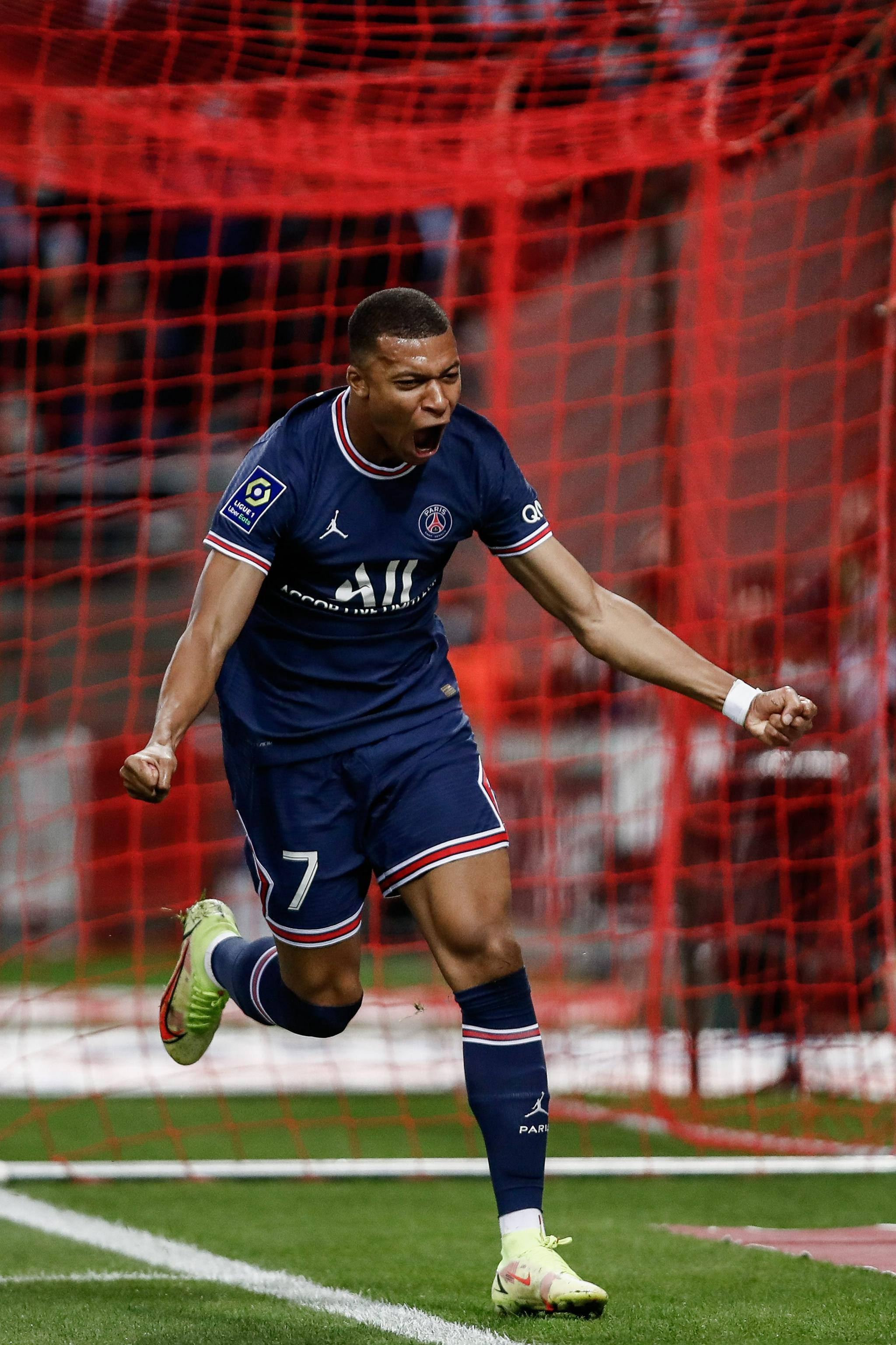 德转列夏窗截至目前俱乐部转会评级：利物浦、皇马等领跑