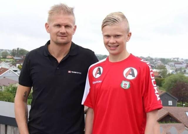 霍华德招募字母哥搭档东詹：别带伤强撑上场，湖人需要你