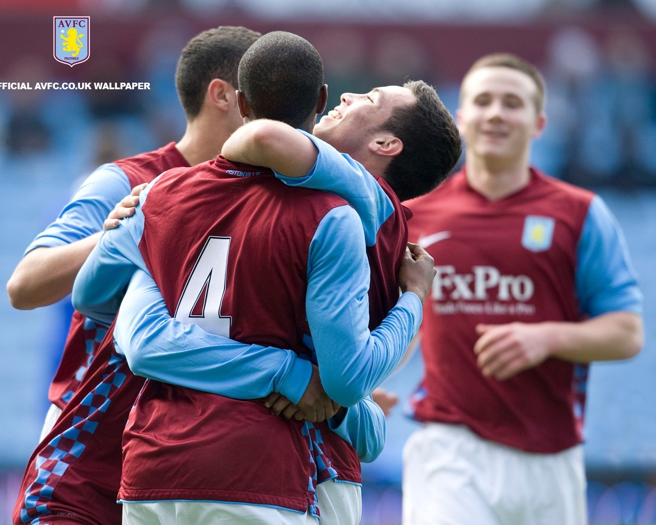 意媒：米兰前主席李勇鸿在去年7月被香港法院判决破产