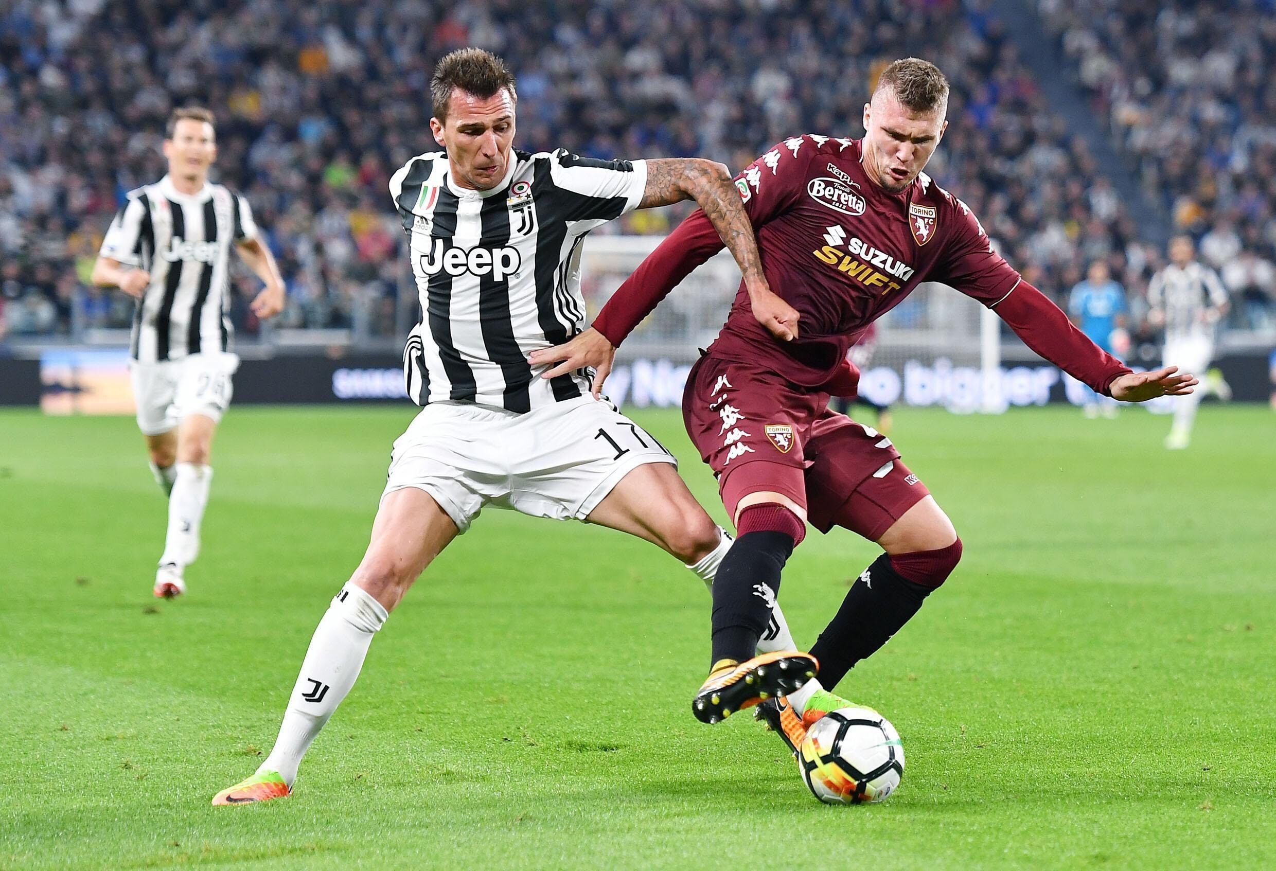 这一战让球迷彻底放心了