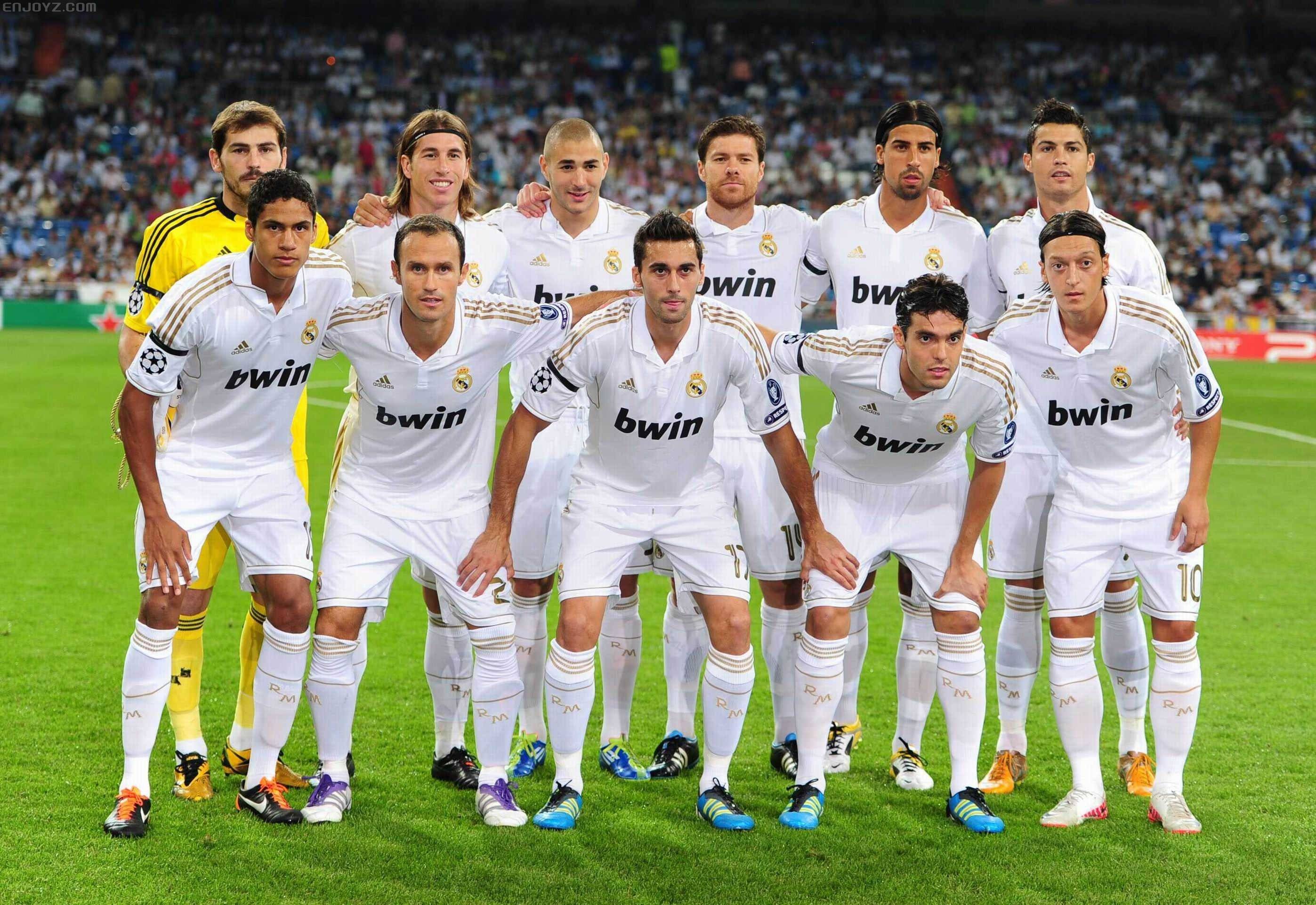 挪超前瞻：闪耀哥需取胜保留争冠悬念，奥斯陆状态持续低迷（挪超前瞻：闪耀哥唯有取胜方能续命争冠，奥斯陆仍陷低迷）