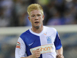 青少年足球成长的关键期（青少年足球发展的黄金阶段）