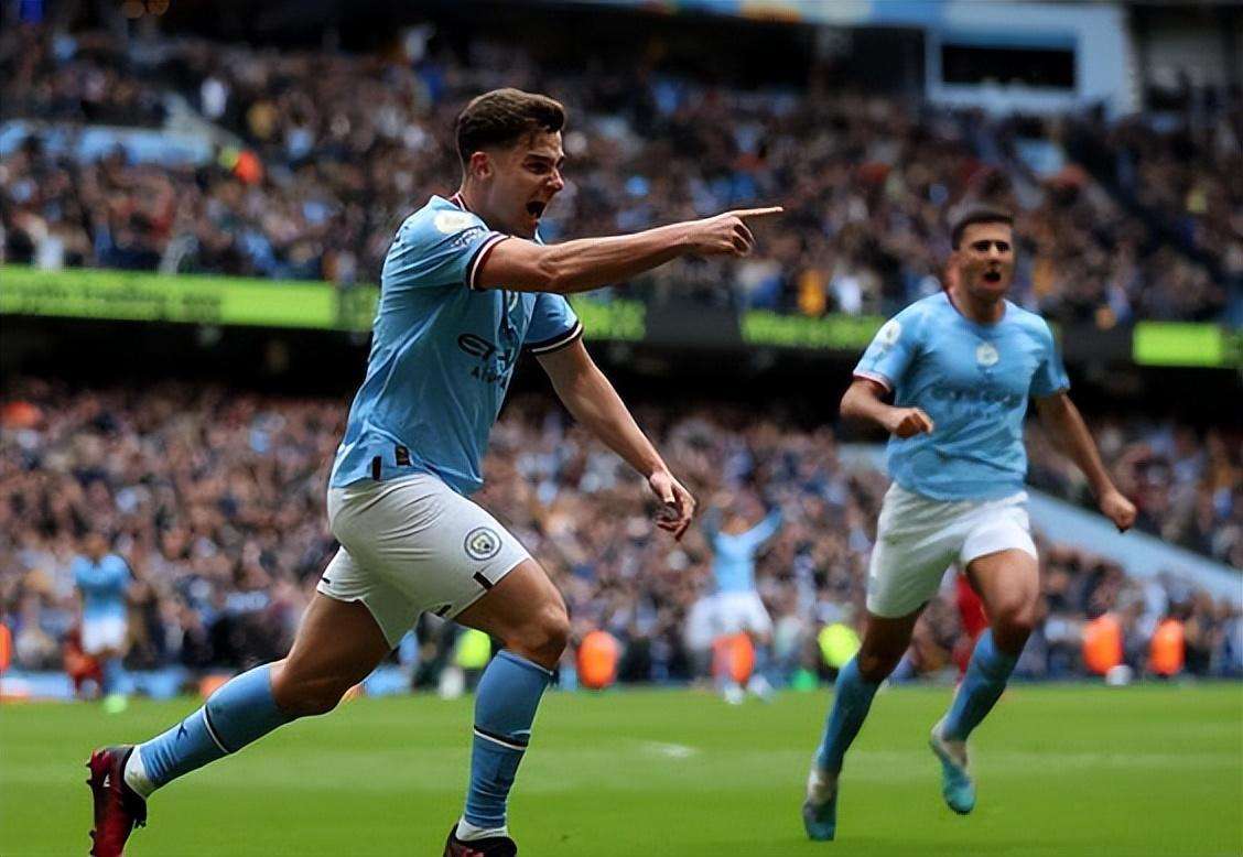 加斯佩里尼烦恼，罗马面临考验，一月魔鬼赛程，冬窗引援势在必行