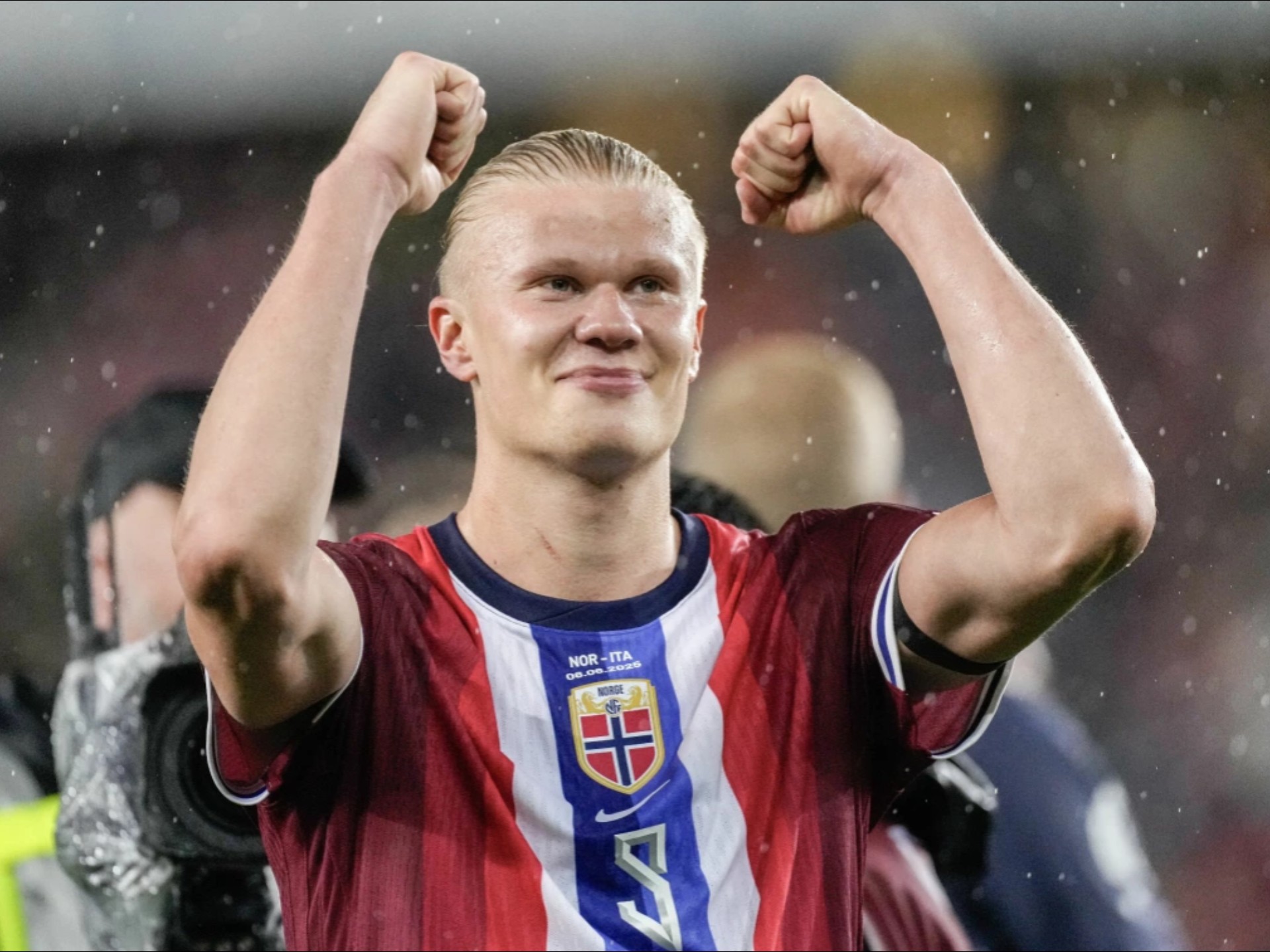 KPL第二轮赛程出炉，S组史上最卷，三个5-0三场打满