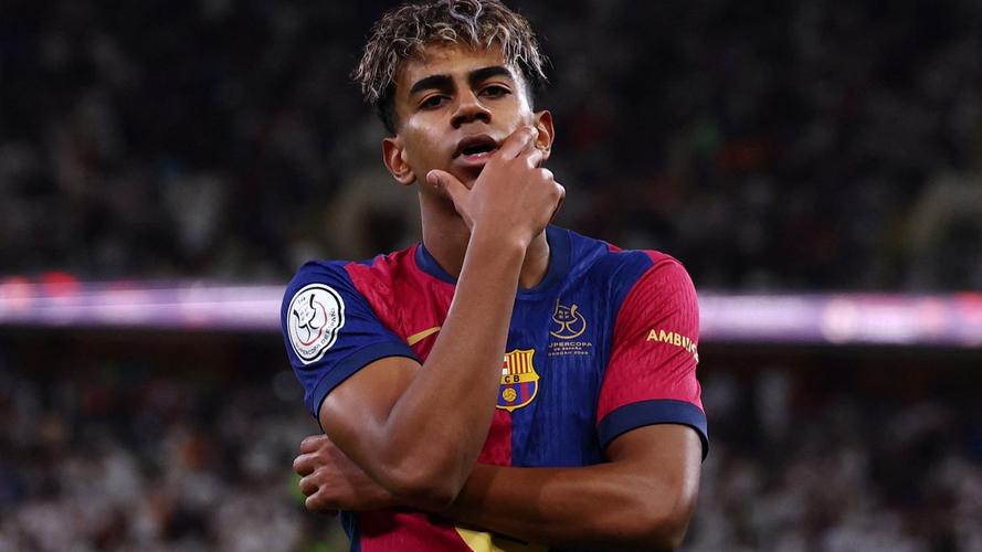 4-3险胜布莱顿＋斩获联赛4连胜＋跃居积分榜第3位＋各项赛事6连胜