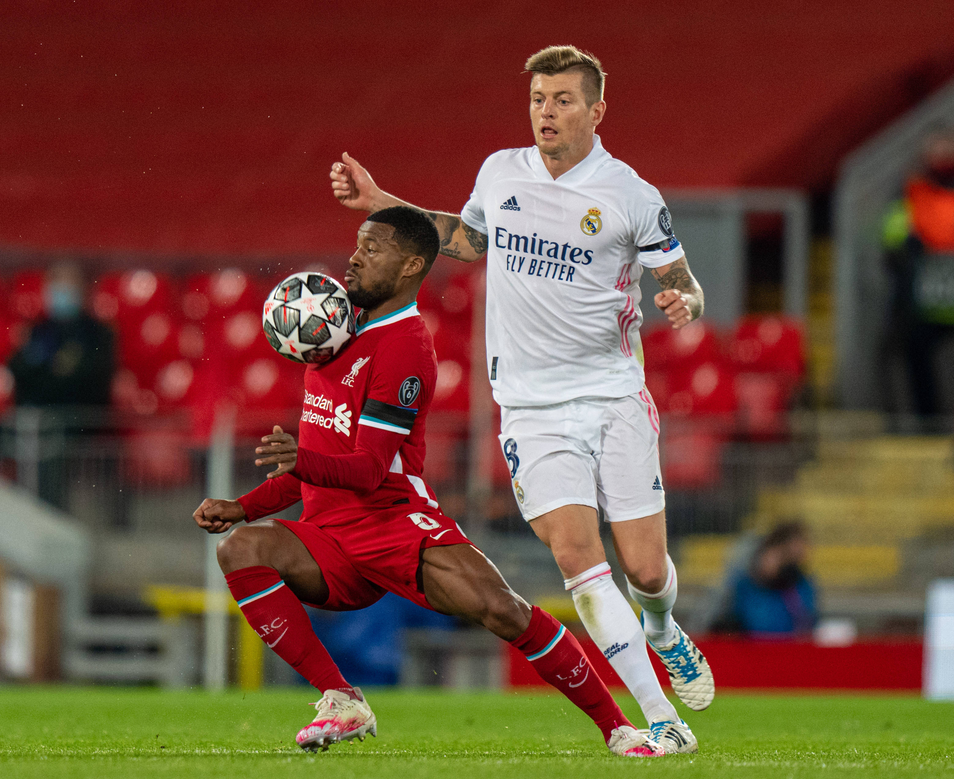 意甲惊现最励志奖金条款！霍伊伦3场造6球，多进1球或助攻一次就多赚15万