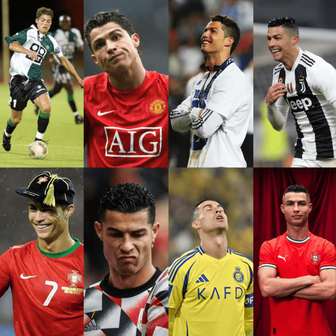 来自转会市场的报道：尤文图斯太子爷被很多俱乐部盯上了