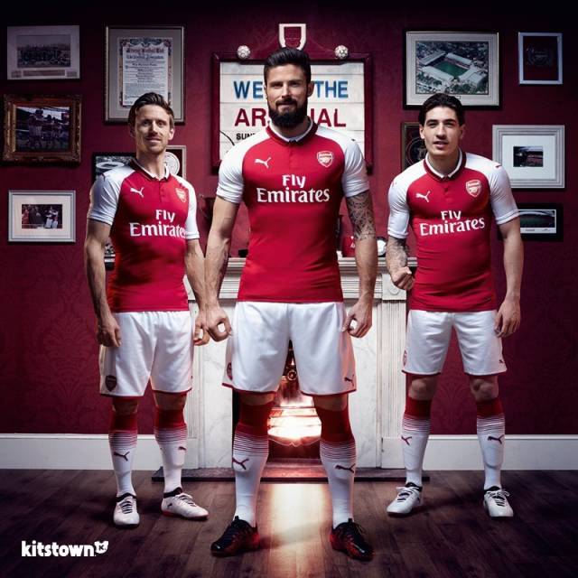 尤文分享迪巴拉精彩集锦，球迷呼吁“让保罗回家”（尤文发布迪巴拉高光集锦，球迷高喊：让保罗回家）