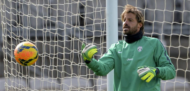 美记：公牛12号新秀埃森格将接受肩部手术，赛季报销