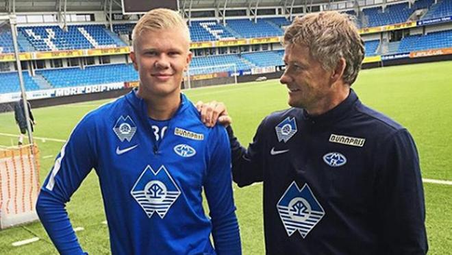 C罗：我的确曾经接近加盟阿森纳，我欣赏他们的赢球传统