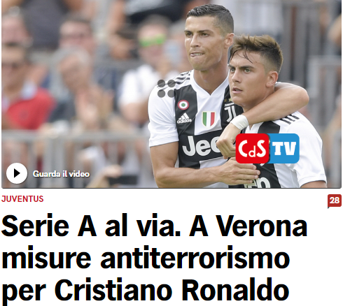 苏亚雷斯训练前讲话：降级责任在我，顺境和逆境我们都要接受