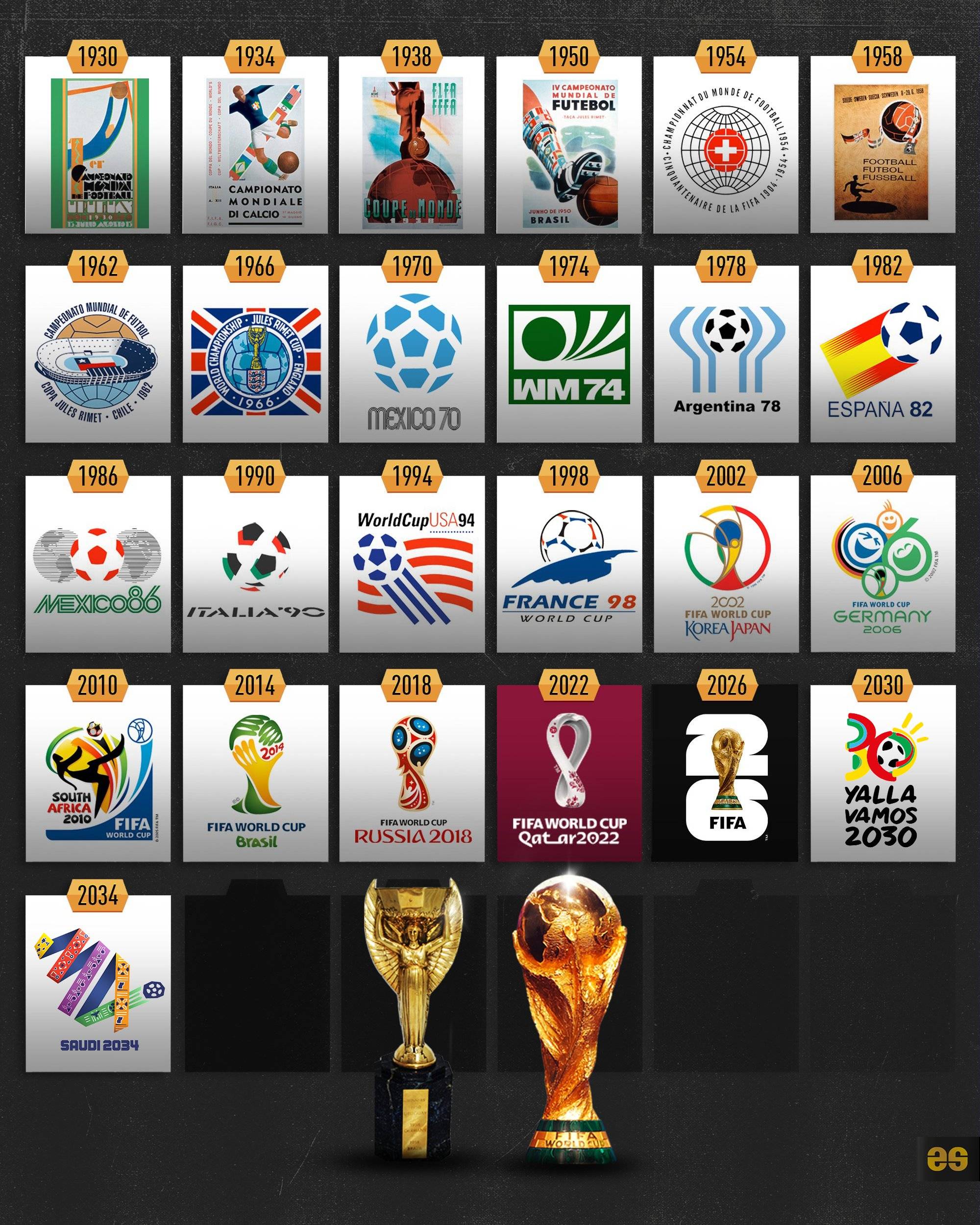 经纪人：卢卡库转会切尔西我把手机抛到十米高，他内心细腻（经纪人谈卢卡库：转投切尔西时我激动把手机抛到十米高，他内心很细腻）