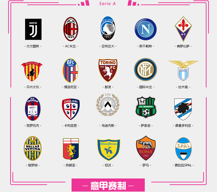 斯基拉：米兰派球探考察昂热18岁前锋西迪基-谢里夫