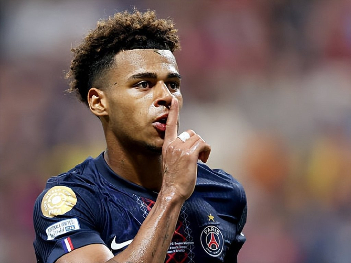 马雷斯卡：后面两轮需全胜才能确保前八，弗法纳眼睛伤的很重