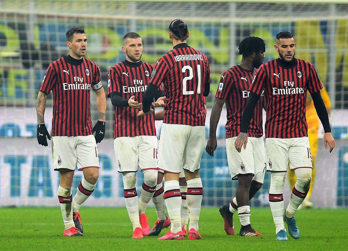 俄克拉荷马部落赌场扩张计划获批