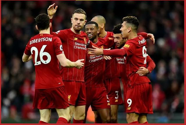 布达佩斯Major：什么情况？猎鹰10-13爆冷不敌B8