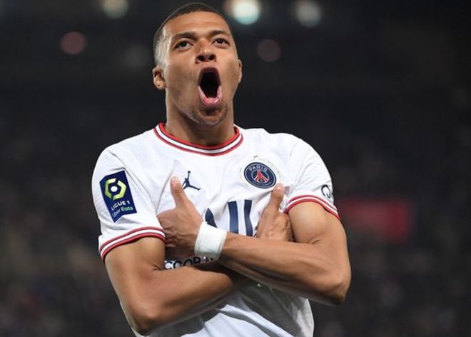 伦纳德复出后哈登投篮命中率仅38%，同时出战快船仅4胜9负