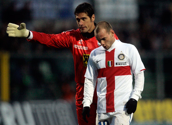 4场贡献3球3助，亚马尔当选西甲11月最佳球员（亚马尔4场斩获3球3助，加冕西甲11月最佳球员）