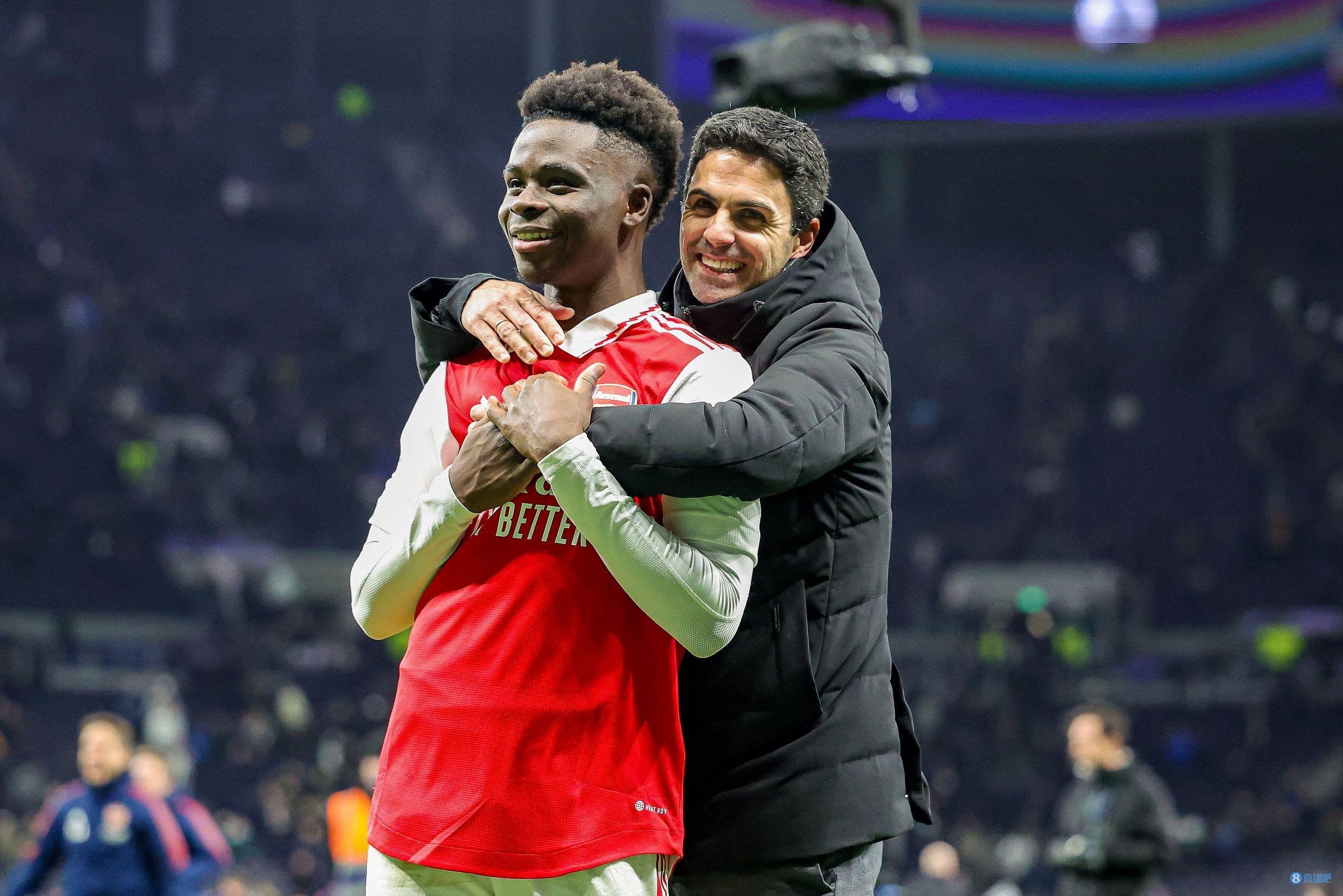 布鲁日边锋福布斯首次入选葡萄牙队，马丁内斯：他很有特点