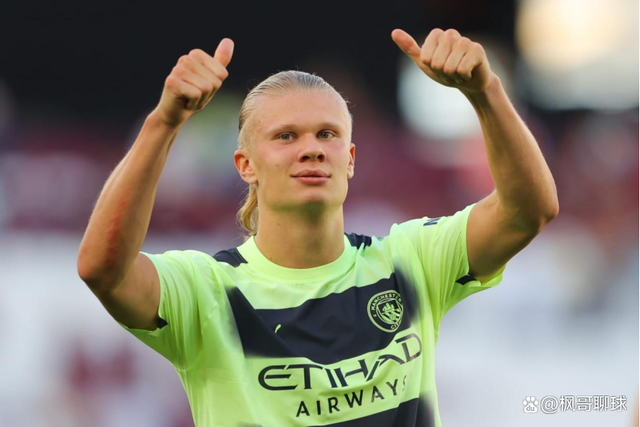 英超半场：瓦塔拉造点被吹，凯莱赫救险，小蜜蜂0-0利兹联（英超半场战况：瓦塔拉点球被取消，凯莱赫神扑救险，小蜜蜂与利兹互交白卷）