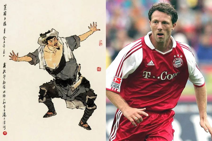 2025年最新赌博内幕消息