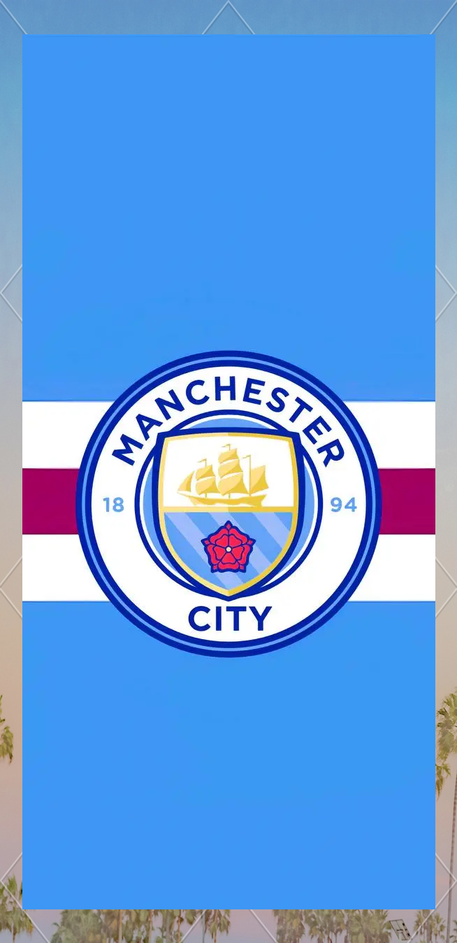 109场超越埃弗拉，格列兹曼独占法国球员欧冠出场榜第三位