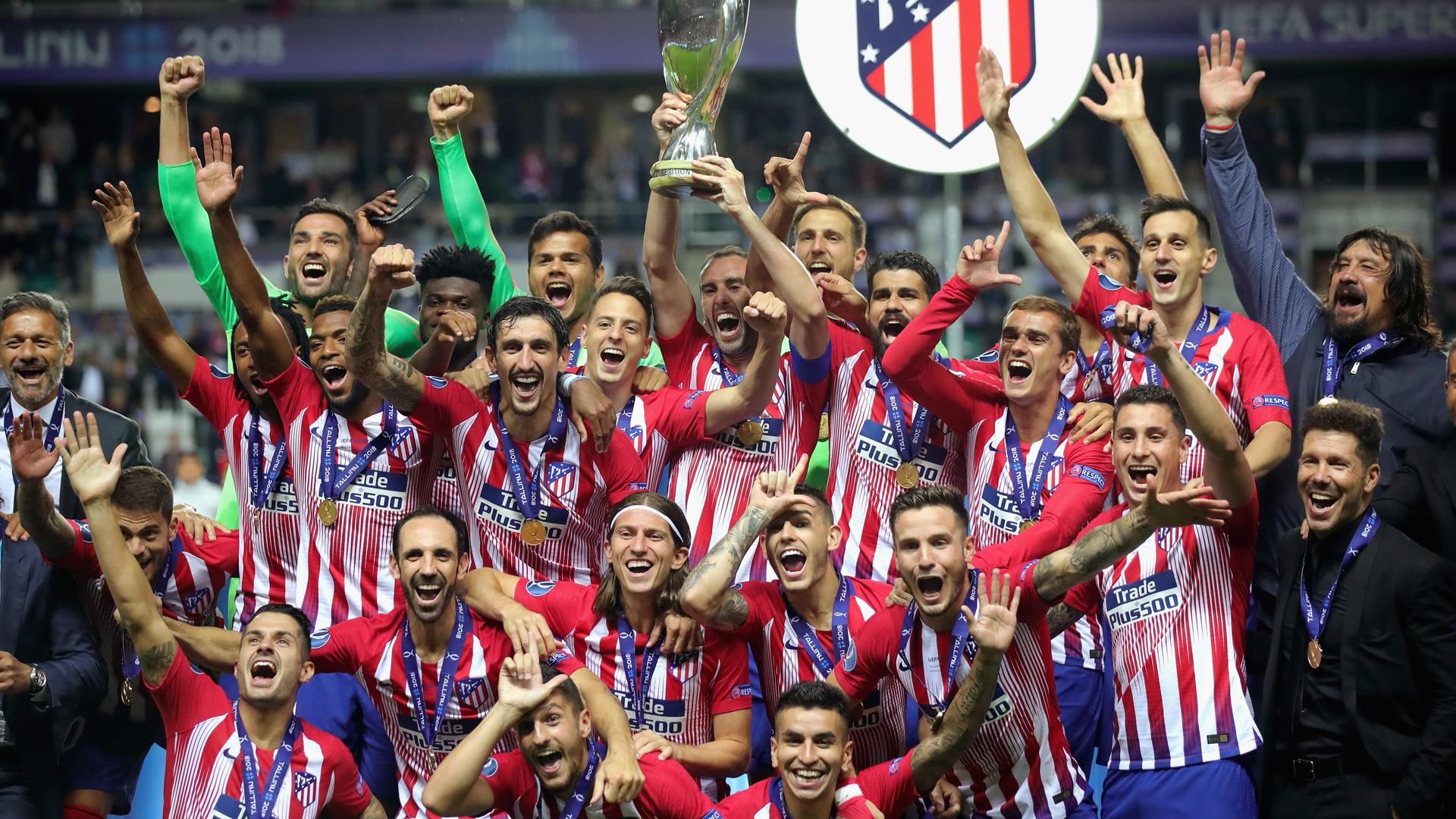 合规技术培训课程全球推广