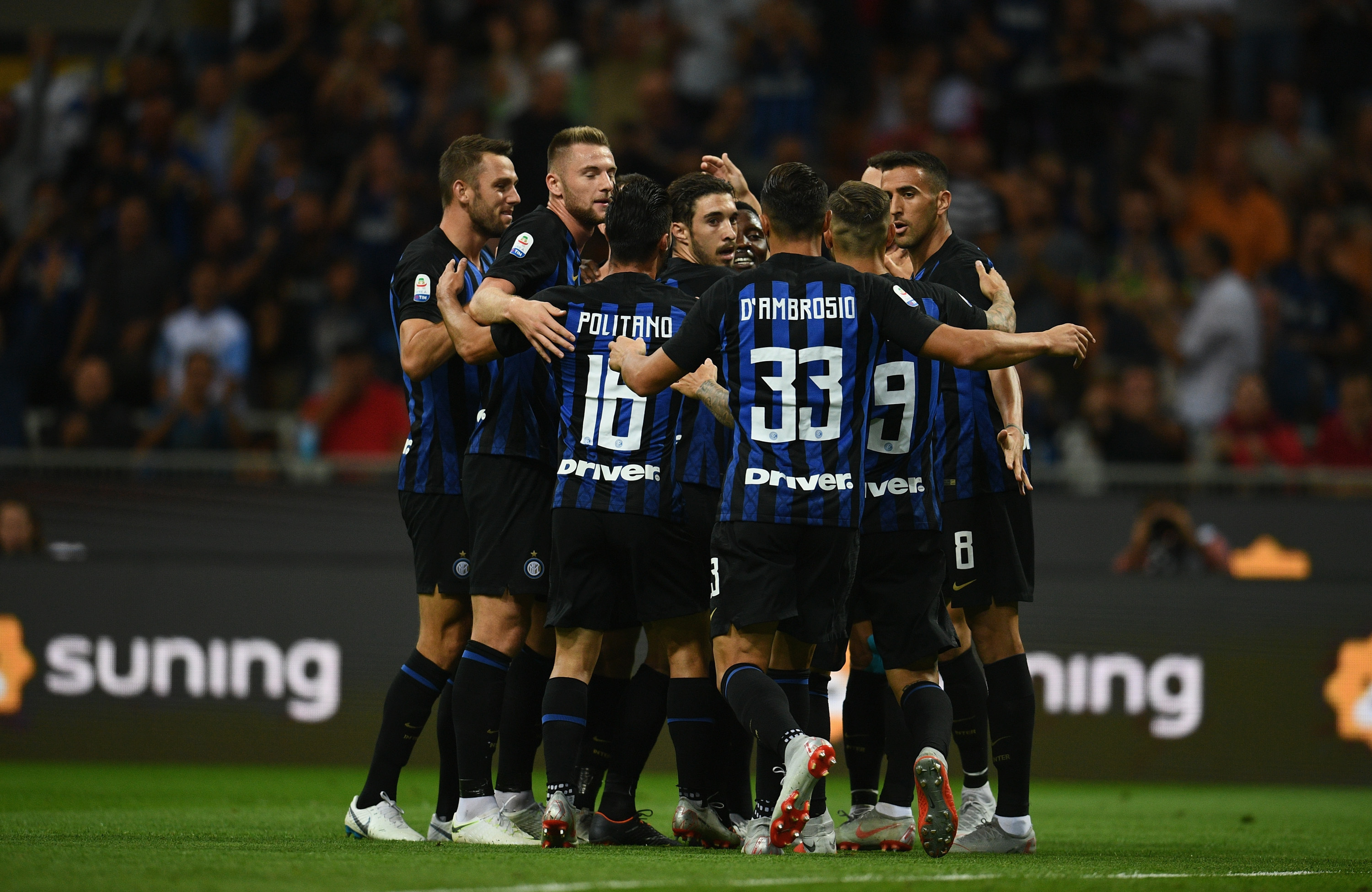 东福山矶钓遇小油扁围堵，坚守终获大黑鲷惊喜